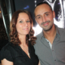 2015.04.03. Mamma Mia Pénteki Házibuli Dj:Ice & Solymi Konga Fotók:árpika