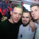 2019.02.09. Mamma Mia Video Disco Dj:Hubik Fotók:árpika