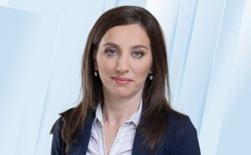 Laczkovits-Takács az új frakcióvezető