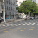 2015.05.09. Motoros Felvonulás Győr Fotók:árpika