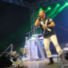 2017.06.24 Voluta Fesztivál Kozmix élő nagykocnert Fotók:árpika 