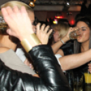 2014.03.29 Mamma Mia  Sugarbird 1.Birthday és a FeelharmonX Fotók:árpika 