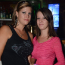 2013.08.16 Péntek Lapos Banhof Fotók:adrián