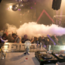 Club Vertigo -  Bricklake 2014.01.18. (szombat)