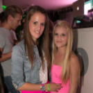 Club Mundo -  Made in Ibiza Show - Angel 2013.08.18. (szombat) (képek: Mundo)