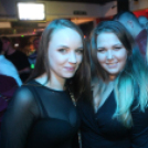 2018.10.20. Mamma Mia Dj:Bárány Attila & Dj:Balage Fotók:árpika