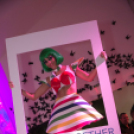 Club Mundo -  Made in Ibiza Show - SAILOR 2013.07.20. (szombat) (képek: Mundo)