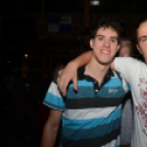 2013.09.13  Péntek Lapos fotók:adrián