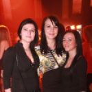 Club Vertigo -  The Closing 2013.04.20. (szombat) (Fotók:Vertigo)