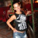 2013.07.31.Szerda Banhof Lapos Tom Symon,Marcee,Slim,Milán Video Disco Fotók:árpika