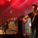 2017.08.19. Győri Augusztus 20. 3. nap Fotók:árpika 