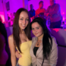 Club Mundo -  Made in Ibiza Show - Angel 2013.08.18. (szombat) (képek: Mundo)