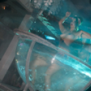 Mundo - Made in Ibiza Show 2014.06.07. (szombat)