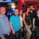 2018.03.17.Mamma Mia Szombati Video Disco Dj:Hubik Fotók:árpika