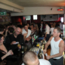 2013.03.09.Szombat Mamma Mia Chippendale Show és Hujber Ferenc (3)Fotók:árpika