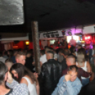 2018.06.23 Mamma Mia Szombati Házibuli Dj:Hubik Fotók:árpika