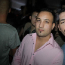 2013.03.02 Szombat Mamma Mia Dj:Balázska (2) Fotók:árpika