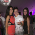 Mundo - Dave Martin & Bricklake 2014.07.26. (szombat)