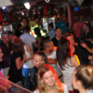 2014.08.01.Mamma Mia Pénteki házibuli Dj:Ice Fotók:árpika