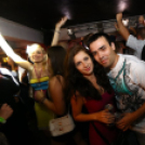 2014.07.05 Mamma Mia Szingli Parti DJ:Balage