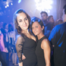 Club Vertigo - STERBINSZKY & ANDRO 2015.12.12. (szombat) (Fotók: MikeD.)