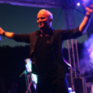 2013.07.12 Péntek Szigetközi Music Fesztivál 1.nap Fotók:árpika