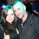  2014.05.16.Mamma Mia Gallusz Niki és Nagy Balázs Dj:Ice Fotók:árpika