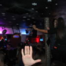 2018.03.03. Mamma Mia Szombati Házibuli Dj:Balage Fotók:árpika