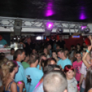 2015.07.25 Mamma Mia Szombati Házibuli Dj:Balage fotók:árpika