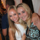 2016.08.06. Mamma Mia Ballantine\'s Brasil Night Dj:Balage Fotók:árpika