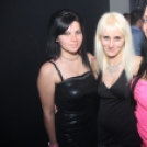 Club Vertigo - All 4 Ladies 2014.09.20. (szombat) (Fotók: Vertigo)