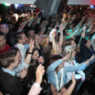 2015.02.28.Mamma Mia Kasza Tibi Dj:Balage Solymi Konga Fotók:árpika