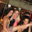 2014.08.22 Pénteki házibuli fotók:árpika