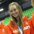 2017.07.29. EYOF 2017 Győr 6.nap Fotók:árpika