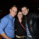 2013.10.16 Szerda Lapos fotók:adrián