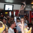 2013.0720 Szombat Mamma Mia Házibuli Dj:Balázska Fotók:árpika