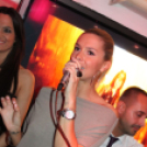 2014.03.29 Mamma Mia  Sugarbird 1.Birthday és a FeelharmonX Fotók:árpika 