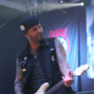 2013.06.21 Péntek SzFeszt.2.nap Fotók:árpika