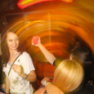 2014.09.26.Péntek - Magic Friday Party 