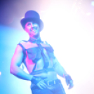 Vertigo @ New Years Eve 2014.12.31. (Szerda) (Fotók Vertigo)