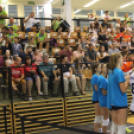 2017.07.26. EYOF 2017 Győr 3.nap Fotók:árpika 