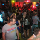 2018.05.26 Mamma Mia Szombati Házibuli DJ:Hubik Fotók:árpika