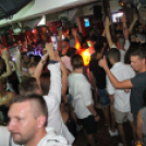 2015.07.18 Mamma Mia Video Disco Dj Hubik Fotók:árpika