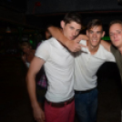 2013.08.07.Szerda Lapos Fotók:adrián