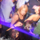 2014.09.26.Péntek - Magic Friday Party 