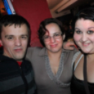 2014.12.19.Szombati Házibuli Mamma Mia Dj:Balage & Konga Ati fotók:árpika