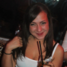 2015.05.01 Mamma Mia Animal Cannibals Dj: Ice fotók:árpika