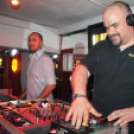 2016.04.22. Mamma Mia Jack&Coke Party Dj:Ice Fotók:árpika