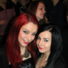 2014.03.15 Szombat Mamma Mia Video Disco DJ:Hubik Fotók:árpika