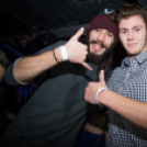 Lapos_Bulifotók_12.07.